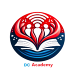 DC Academy